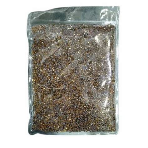 Irya Enterprises Plastic Hot Fix Rhine Stone For Garments Jewelry Size Mm At