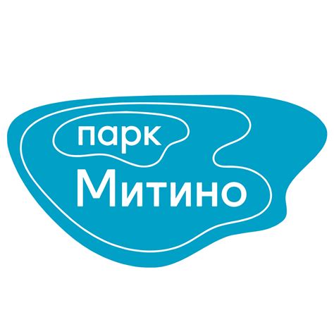 Митино | Moscow