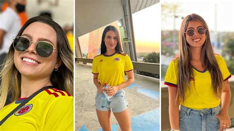 Total Imagen Outfit Para Ir Al Estadio De Futbol Abzlocal Mx