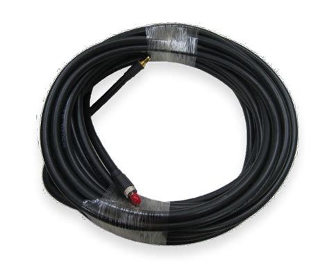 Peplink Acw Cable Westward Sales