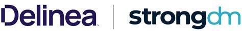 delinea strongdm redefining identity security   agentic ai era