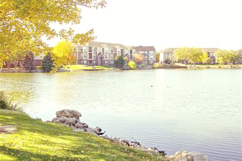 Amenities – Westport on the Lake