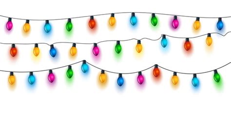 120,815 Cartoon Christmas Lights Royalty-Free Photos and Stock Images ...