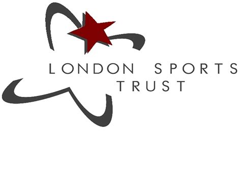 HOME | London Sports Trust