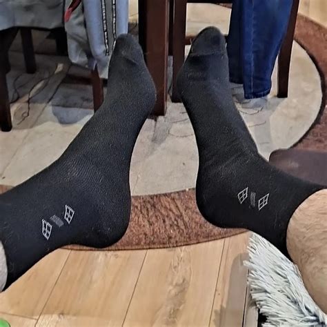 Socks Gay Fetish YouTube