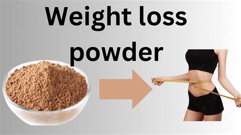 Weight Loss Drink For Belly Fat Pet Ki Charbi Kam Karne Ka Tarika