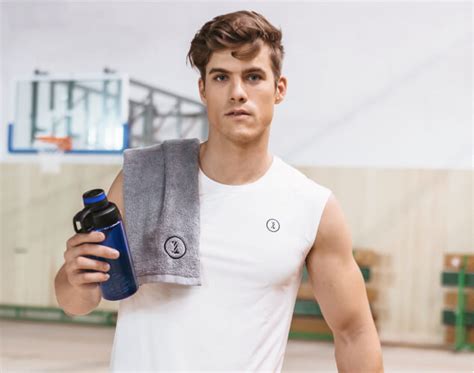 VitaMen - Buy Online | Maxler USA