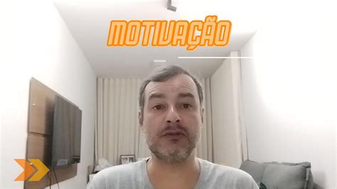 Motivação e preparação para concursos YouTube