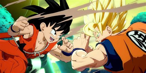 Goku Finally Meets Gine 30 Years Later! Dragon Ball Super, 53% OFF