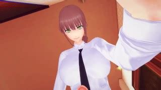 Free Female Taker Pov Porn Videos From Thumbzilla