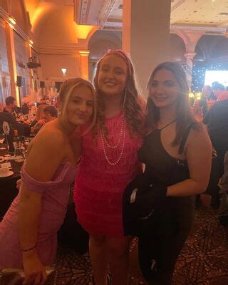 Daisy Campbell Nude Onlyfans Nudostar Tv