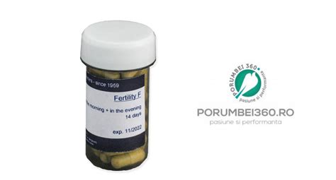 Fertility Pills - pills for female fertility and sexual appetite ...