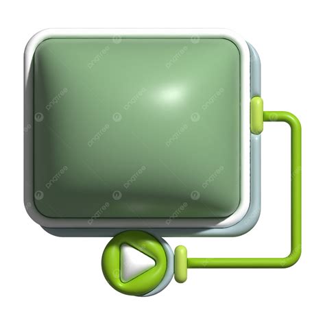 E-commerce expansion will soon reach international markets for Morrows 10