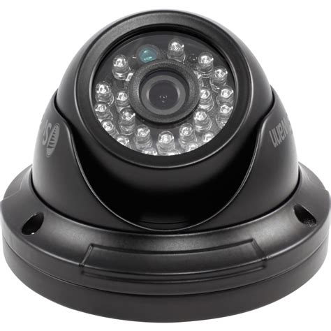 pro  p multi purpose daynight security dome camera night vision