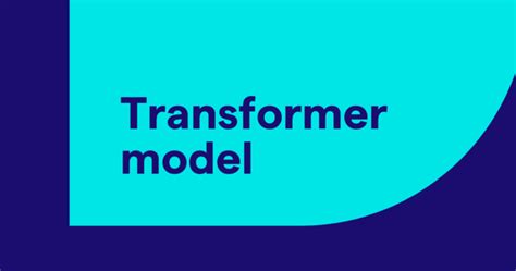 transformer model grammarly