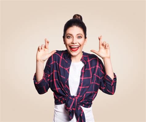 Angst vor Sex 10 häufigsten Gründe