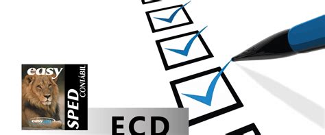 Receita Libera Novo Leiaute Da Ecd Para Easy Way