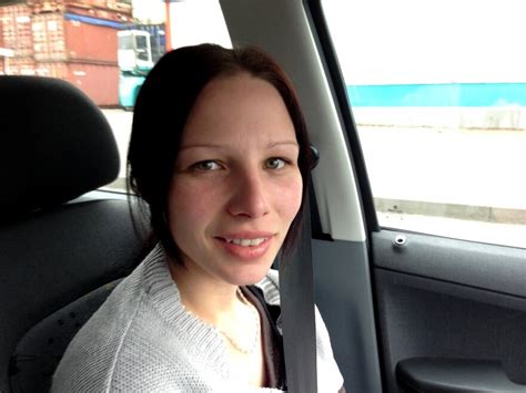 Private Photos Nude Photos Porn Pic