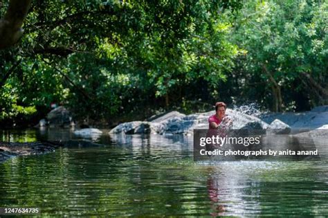 Kuruva Photos and Premium High Res Pictures - Getty Images