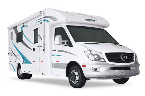 7 5 SI Mercedes Santo Inácio Motorhomes Mercedes Benz Diesel