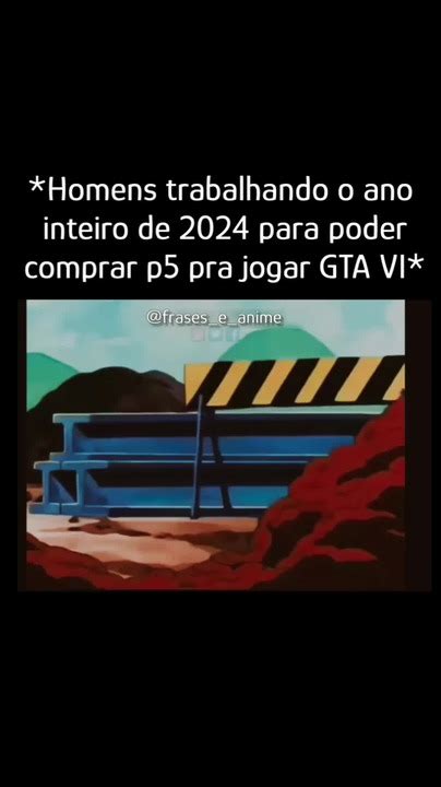 Gta Meme Subido Por Kaikai Uchiha Memedroid