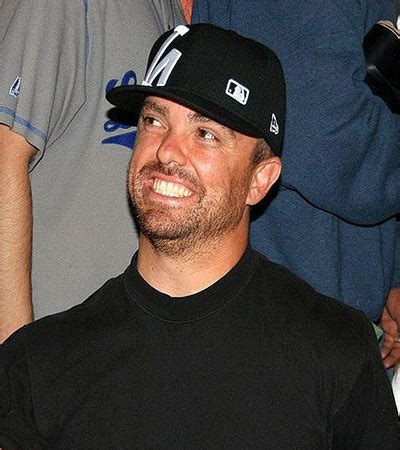 jason acuña net worth