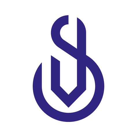 Suprivel Papelaria E Informática - Suprivel Papelaria e Informática | Cascavel PR