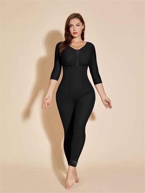 Shapewear