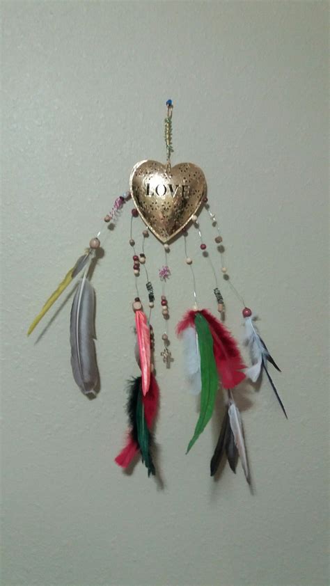 Pin By Ruth Anne On Dream Catchers Plastic Glue Dream Catcher Crafts