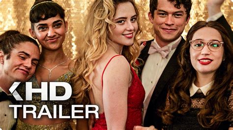 Der Sex Pakt Trailer German Deutsch Youtube