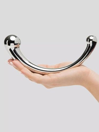 Where To Buy Sex Toys Online Places To Help You Get Off Mashable