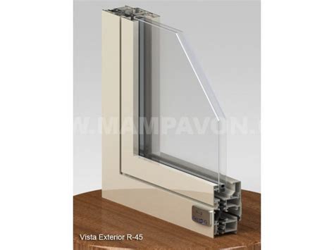 Abatibles Aluminio Y Pvc Sevilla