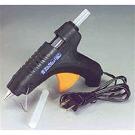 Hot Melt Trigger Glue Gun