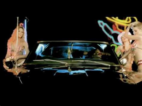 Robbie Rivera Featuring Billy Paul W Sex CD Classics Remastered 2002 R13440482 Discogs