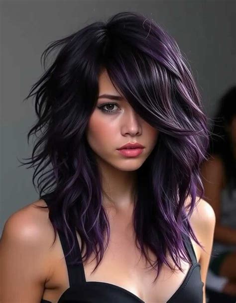 Best Top Hair Color Ideas For Women Over In Brunette Blonde Highlights Artofit
