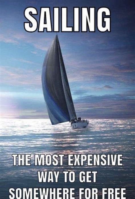 Pin By Joanna Berry On Sailing Love Sailing Pictures Sailing