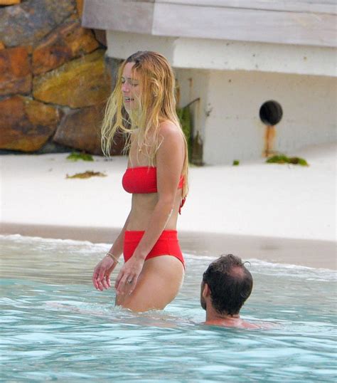 Alizee Thevenet Nude Leaks Photo TheFappening