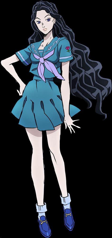 Yukako Yamagishi