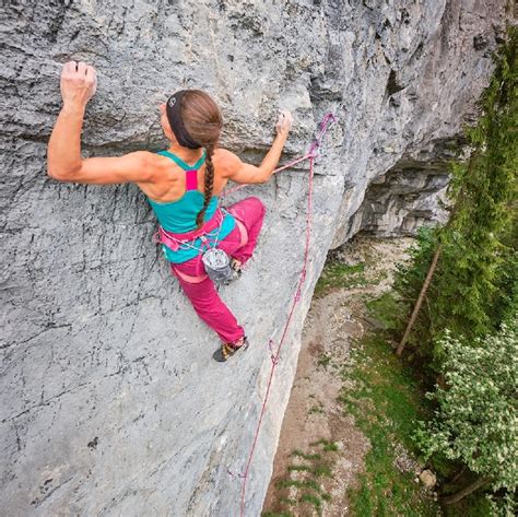 Climbing Archives Enjoy Tatras