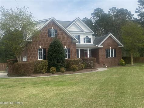 Grimesland, NC Real Estate - Grimesland Homes for Sale | realtor.com®