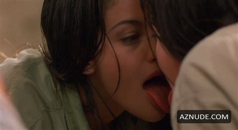 Stealing Beauty Nude Scenes Aznude