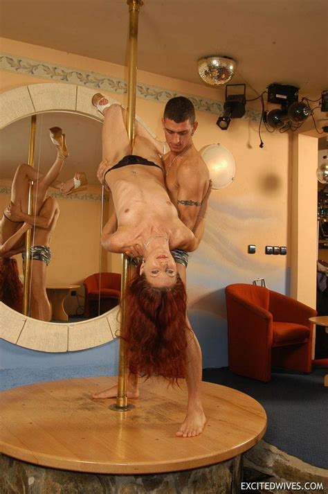 Grannies And Moms On Huge XXX Orgy Porn Pictures XXX Photos Sex Images 3367842 PICTOA