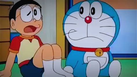 Doraemon New Episode 12 06 2024 Cartoon Doremoncartoon New Episode