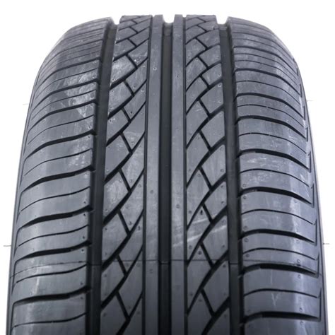 Hankook Optimo K406 | Opinie Użytkowników | SklepOpon