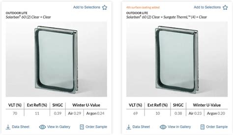 North American Clean Energy - Vitro Architectural Glass Announces New ...