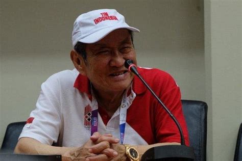 Foto Daftar Terbaru 10 Orang Terkaya Di Indonesia Pada 2023