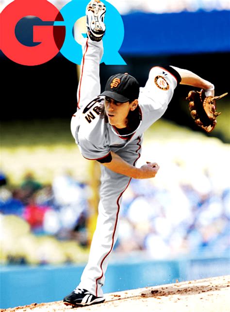 Pin On Tim Lincecum Sf Giants Body Reference Poses Action Poses Sf