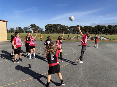 What the recent victory for cindy barker means for our community 19