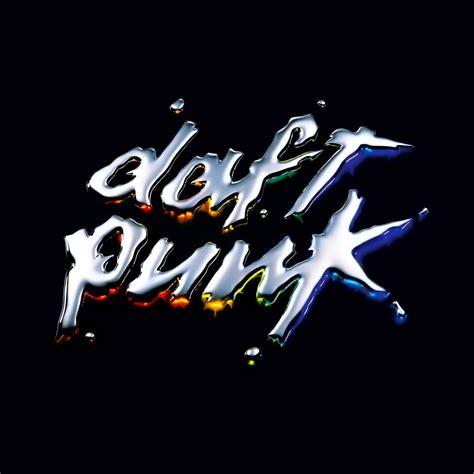 Daft Punk Harder Better Faster Stronger Lyrics Genius Lyrics