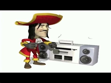 пират флексит под магнитофон (Лего версия)(МЕМ) - YouTube